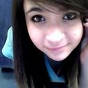 Heather Biscoe - @Adriennegcpa - Twitter