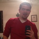 Douglas Boatwright - @DaBoatwright - Twitter