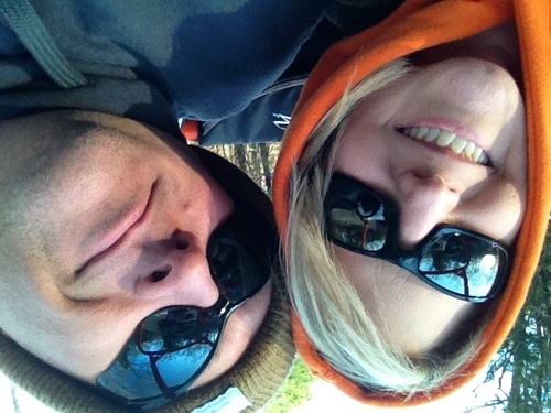 SweetHyatt's profile picture. 