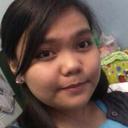 Kai Mae Roque - @KaiMaeRoque - Twitter