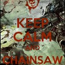 Preston Painter - @Sozinrex - Twitter