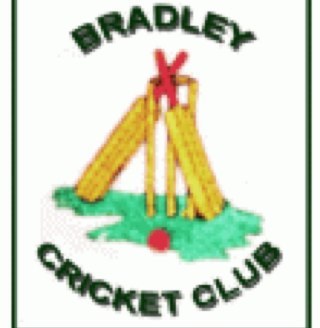 The official Twitter account of Bradley Cricket Club, Playing in the Craven league. New players welcome, for sponsorship email bradleycc@outlook.com
DIG IN!!