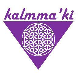 Kalmmaki's profile picture. Centre de Massatges i Teràpies Naturals. Tractaments personalitzats. El teu benestar és la nostra vocació.
http://t.co/IjJmEHhcgo