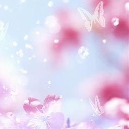 LikeAnnaLike's profile picture. Follow me on #YOUTUBE