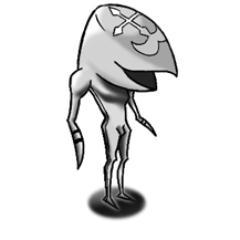 boymanmale's profile picture. 