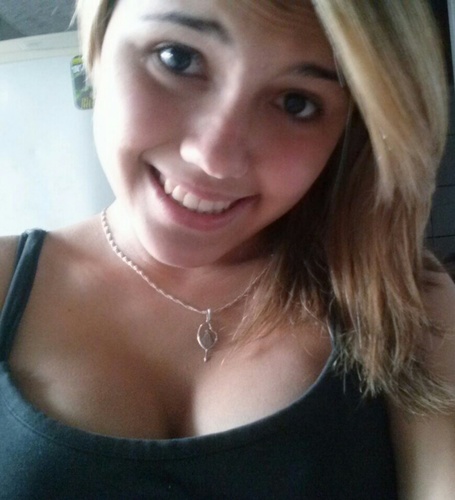 http://t.co/17N2QtAOtf