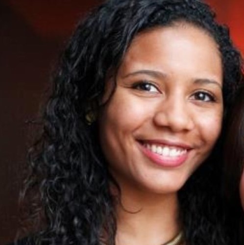 MBA Graduate with Marketing, PR and International Business Background
