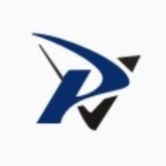 PerfVal's profile picture. Performance Validation, a nationwide leader in Commissioning, Qualification & Validation services since 1988. A 100% Employee-Owned Company.
