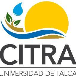CITRA, es uno de los Centros Tecnológicos de la UTAL, preocupados de la investigación, la docencia y la transferencia tecnológica en el sector agrícola.