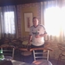 emilio palomo (@emiliete7palomo) Twitter profile photo