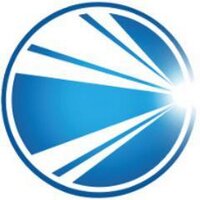 The Kairos Forum (@thekairosforum) 's Twitter Profile