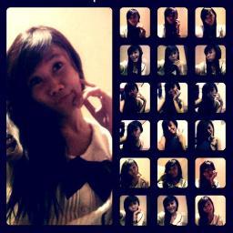 neng_pesek2's profile picture. 