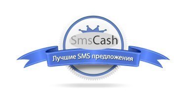 http://t.co/hd63x1nqoD
Получайте деньги просто так.Каждое входящее смс - 50 копеек! Регистрация в системе бесплатно! 
http://t.co/hd63x1nqoD