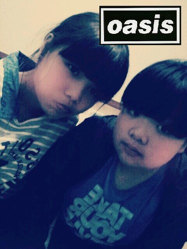 01 / 2/2 / 여자 / oasis / the beatles /muse / beady eye /nghfb /sherlock / doctor who