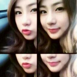 @FraternityRPs | A-Pink's Maknae| 96lines ~~ |