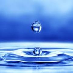 At O'Brien Water services we supply, install & service a full range of water pumps, water filtration equipment,wastewater treatment systems and sewage pumping