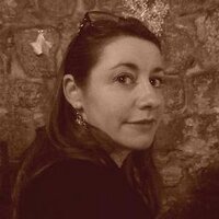 Corinne Manoury (@corinnemanoury) 's Twitter Profile Photo