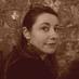 Corinne Manoury (@corinnemanoury) Twitter profile photo Corinne Manoury (@corinnemanoury) Twitter profile photo