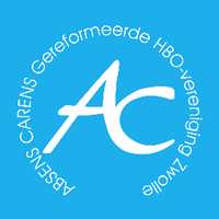 GHBOSV Absens Carens (@absenscarens) 's Twitter Profile