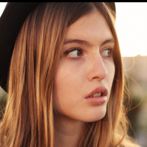 gal_gods's profile picture. Philippians 4:13 for I can do all things through Him who gives me strength.