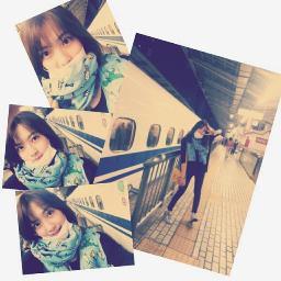 [V] @RP_Paparazzi //kang ji young// for KARA//magnae// 94 line  #Pucukfams #94LinerGang #KARARP #nokacang #GreenpeasRP #LindoUnido