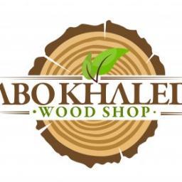 Abo Khaled Wood Shop is one of Egypt's premier wood trading and importing companies, with more than 25 years of experience.