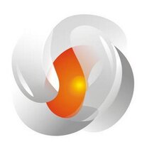 Fusion (@fusion_man) 's Twitter Profile