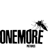 Onemore Pictures (@onemorepic) 's Twitter Profile