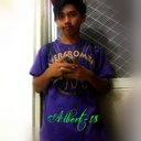 albert jay laugo - @albertlaugo18 - Twitter