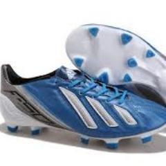 Joanfifero1998's profile picture. 