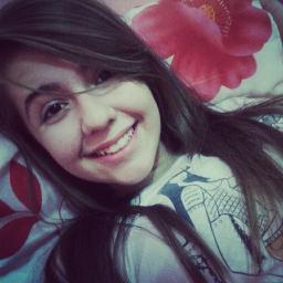 oi? que?