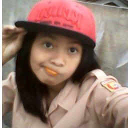 nuraeni76330485's profile picture. 22 Agustus :*
