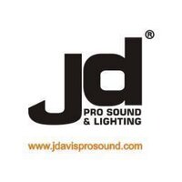 J Davis Prosound(@Jdavisprosound) 's Twitter Profile Photo