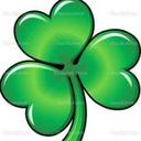 Vicki Bauer - @VickiBauer10 - Twitter