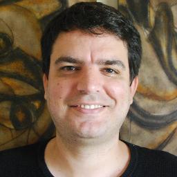 AvihaiOzana's profile picture. A serial entrepreneur, founded Vidoco after my last startup,  Amadesa, was sold to LivePerson. Both a manager & a coder. Building and living the dream