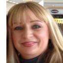 Tracey Brewer - @TraceyBrewer8 - Twitter