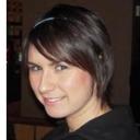 Zara Holmes - @zarahartery - Twitter