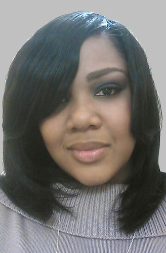 Lover of #music and I sing a variety of genres. I love God, my family, and my friends. Follow my musical journey! For booking Amber contact info@outloud-ent.com