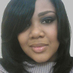 Amber Lett (@ambervlett) Twitter profile photo Amber Lett (@ambervlett) Twitter profile photo
