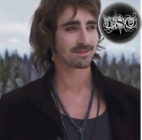 Masochist_Vamp's profile picture. I once was wandering this world figuring life out on my own. Now I have @PowerInHerPalms to guide me through this new way of life. #TSO 18+ RP