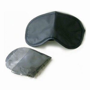 Maskcraft's profile picture. Sleep Masks, Eye Pillows, Sleep Related items, low prices