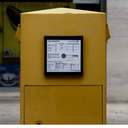 Roger Mann - @Digiknipser - Twitter