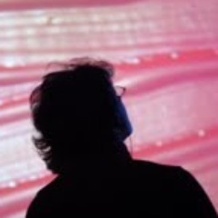 Ldlville's profile picture. Filmmaker / Cineasta Producer of documentary @Lasbrisasfilm Niños de Las Brisas 🎥