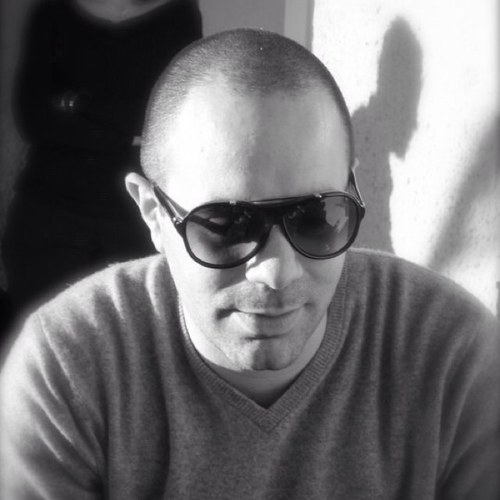 phayat25's profile picture. 