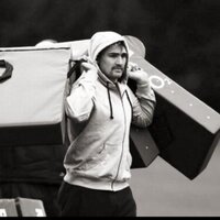 Toby Flood (@tobyflood) 's Twitter Profile