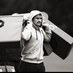 Toby Flood (@tobyflood) Twitter profile photo Toby Flood (@tobyflood) Twitter profile photo
