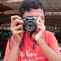 Hello... my name is Ahmad Khairul Anwar from Perak
I study at Sekolah Menegah Kebangsaan Dato' Zulfiri Muhamad I hope u all friend with me.....
