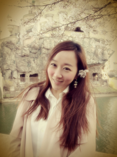 yuna_sungeun's profile picture. 뮤지컬배우 유나입니다^^