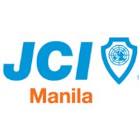 JCI Manila Official (@jcimanilaph) 's Twitter Profile