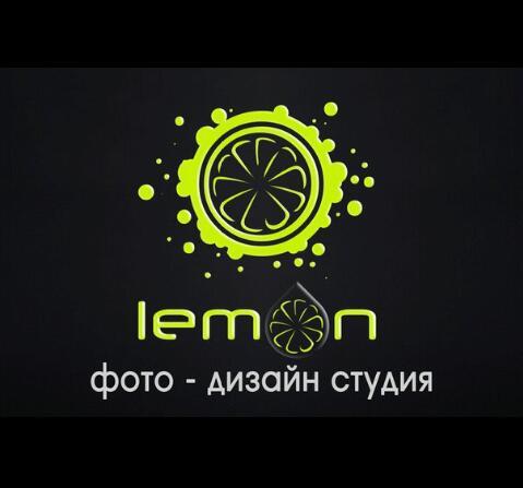 lemonstudio_'s profile picture. Первое творческое объединение в Дагестане. Телефон студии :  89604150005